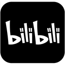 bilibii