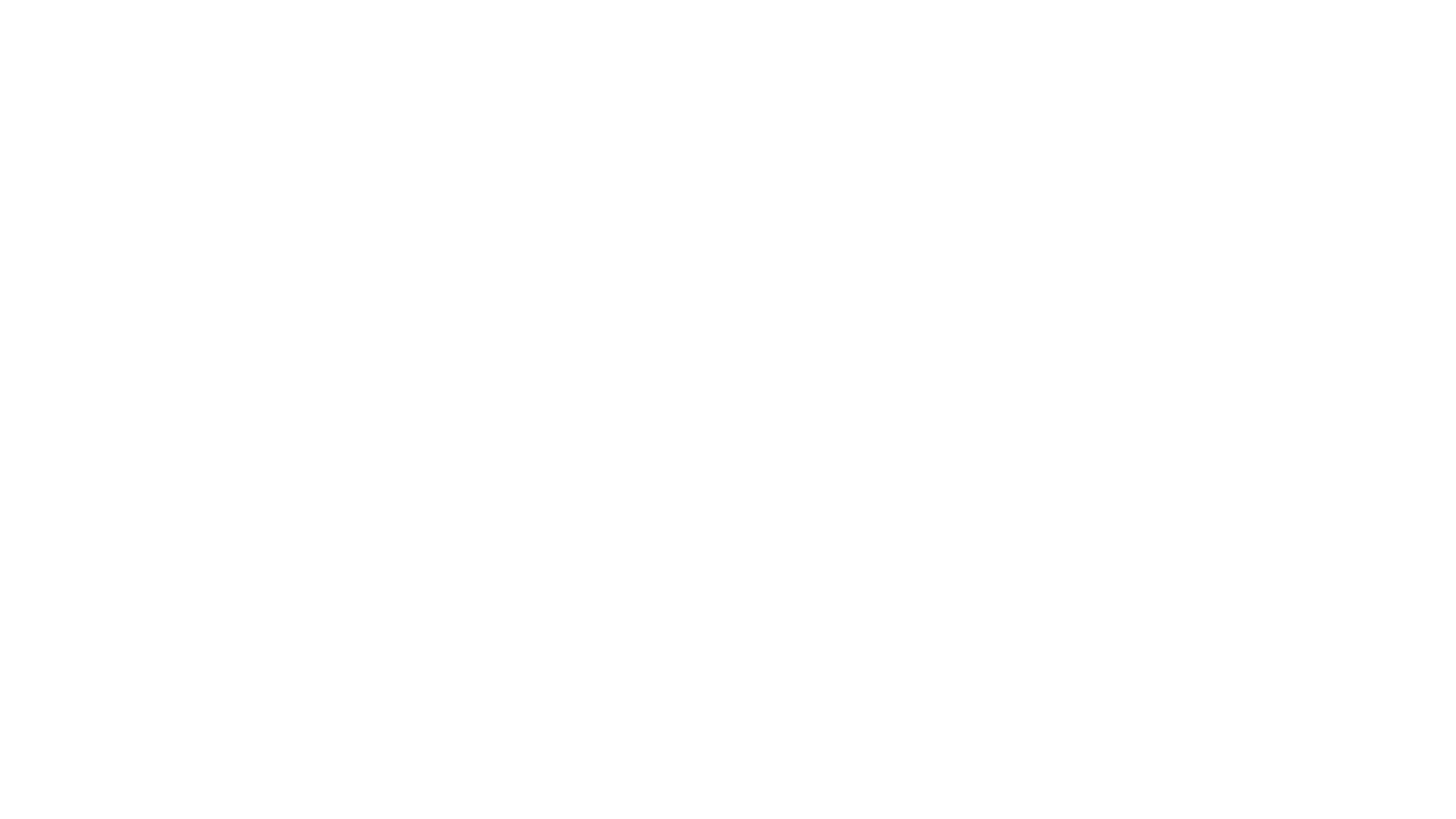 Total War: Medieval3