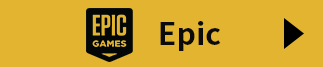 Epic Games Store