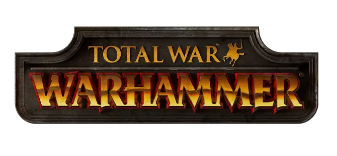 全面战争：战锤