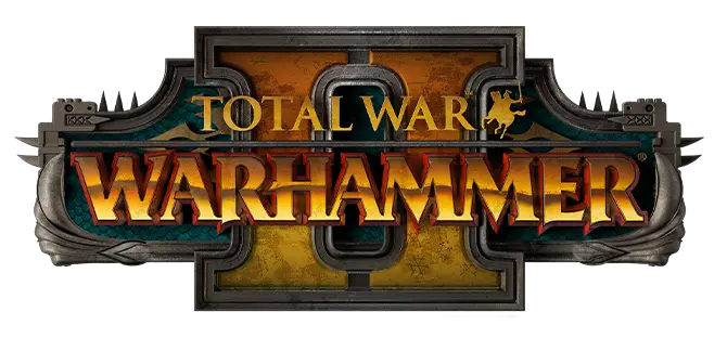全面战争：战锤2