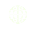 Language