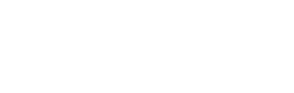 CREATIVE ASSEMBLYSEGA