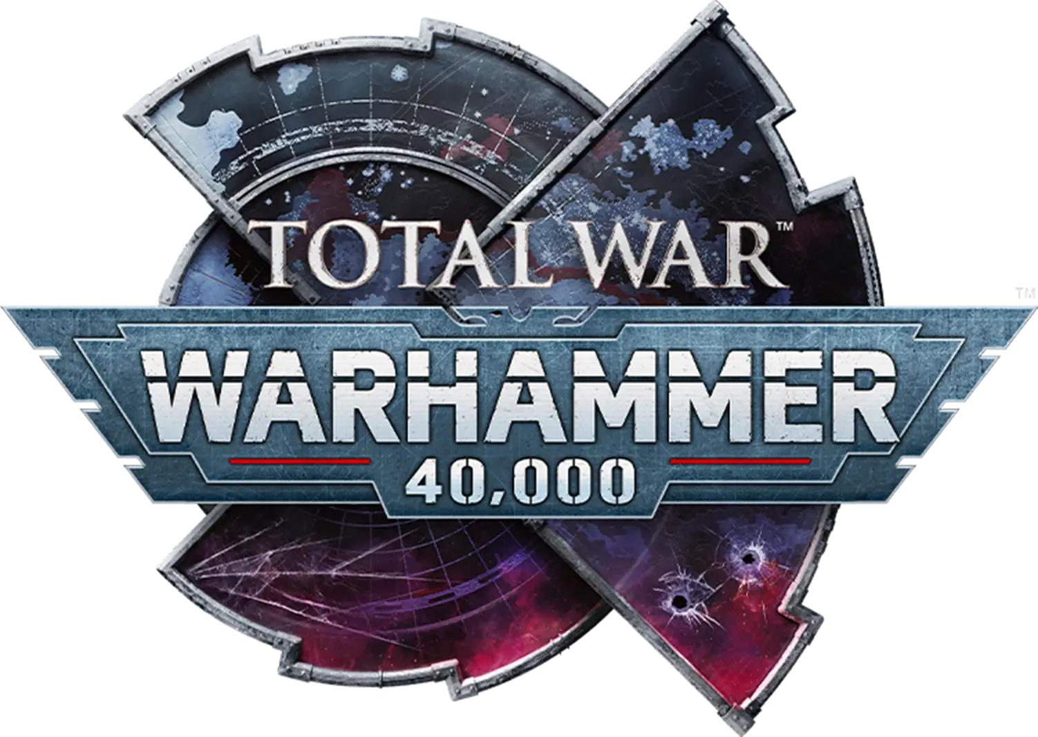 Total War: WARHAMMER 40,000