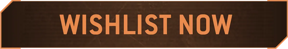 WISHLIST NOW